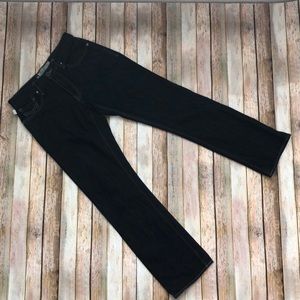 Vintage by BKE jeans